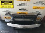 Audi TT 8N 1.8T 3.2 ('98-'06)Voorfront Front Bumperbalk Balk, Audi, Gebruikt, Audi, Ophalen of Verzenden