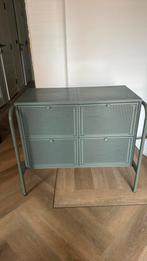 Ikea Nikkeby dressoir, Ophalen of Verzenden, Zo goed als nieuw, 25 tot 50 cm
