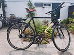 Batavus toerfiets nexus 7 naaf, Ophalen, Gebruikt, Batavus, Minder dan 10 versnellingen