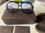 Tom ford zonnebril, Sieraden, Tassen en Uiterlijk, Zonnebrillen en Brillen | Heren, Ophalen of Verzenden, Nieuw, Zonnebril