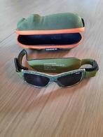 Baby zonnebril, Kinderen en Baby's, Ophalen of Verzenden, Gebruikt