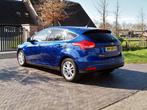 Ford Focus 1.0 Lease Edition | Camera | Apple Carplay | Navi, Origineel Nederlands, Te koop, Cruise Control, 5 stoelen