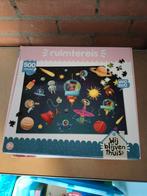 Leuke Ruimte Puzzel - 500 Stukjes, Ophalen of Verzenden, Meer dan 50 stukjes, Zo goed als nieuw, 6 jaar of ouder