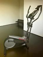 Crosstrainer pro-form, Ophalen, Zo goed als nieuw, Crosstrainer