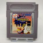 Mystical Ninja Starring Goemon Gameboy nu voor €49.99, Spelcomputers en Games, G, G, G, 1 speler