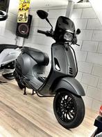 ScooterCheck Hengelo, Fietsen en Brommers, Ophalen, Zo goed als nieuw, Benzine