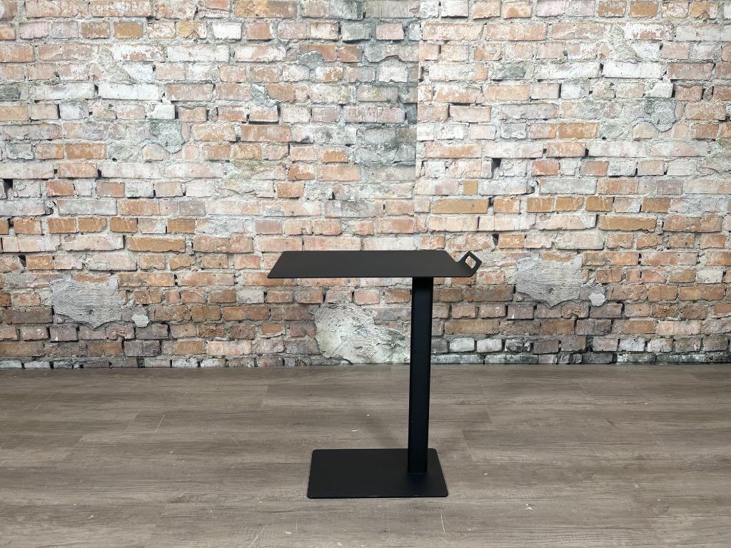 Palau Tail bij TheReSales, Ophalen, Minder dan 55 cm, Metaal of Aluminium, Design