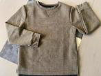 Gave trui van Primark mt 122/128 voor 1,50 !!!, Trui of Vest, Ophalen of Verzenden, Zo goed als nieuw, Primark