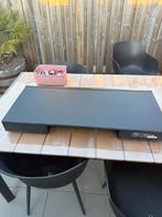 Onkyo soundbar LS-T30 bluetooth, Ophalen of Verzenden, Bluetooth, Zo goed als nieuw