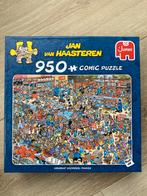 Jan van Haasteren Kruidvat voordeel pakken, Ophalen of Verzenden, 500 t/m 1500 stukjes, Zo goed als nieuw, Legpuzzel
