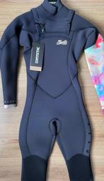 Mystic Dames Wetsuit Nieuw Maat L, Wetsuit, ., Nieuw, Ophalen of Verzenden