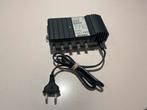 Hirschmann GHV 20 M antenneversterker., Ophalen of Verzenden, Zo goed als nieuw