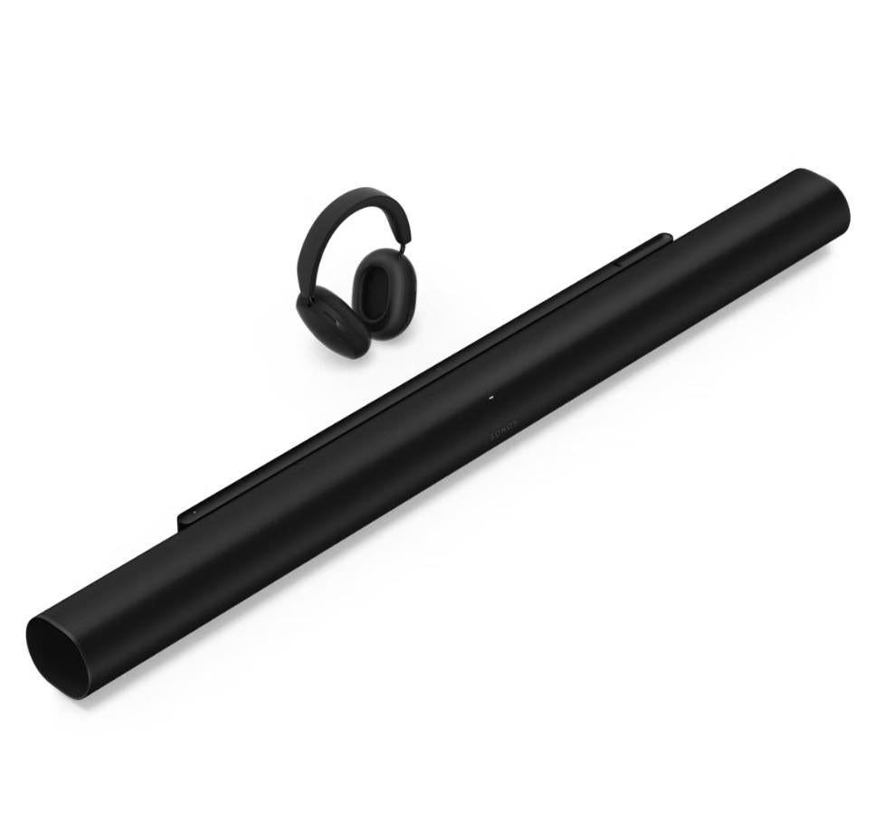 Sonos ARC Ultra met Sonos Ace Nieuw  Official Sonos Partner, Audio, Tv en Foto, Info@sonos.nl, Nieuw, Info@sonos.nl, Ophalen of Verzenden