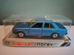 Peugeot 505, Jetcar van Norev,  metaal, Ophalen of Verzenden, Zo goed als nieuw, Auto, Norev