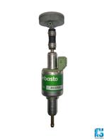 BRANDSTOFPOMP WEBASTO 24V 85105B, Overige merken, -, -, Nieuw