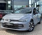 Volkswagen GOLF 1.5 TSI 150PK GOAL AIRCO-ECC NAVI DISCOVER P, Voorwielaandrijving, 4 cilinders, Leder, Stationwagon