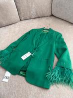 Dames pak zara, Kleding | Dames, Kostuum of Pak, Zara, Nieuw, Ophalen of Verzenden