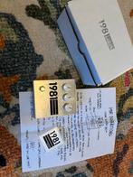 1981 inventions drv, Ophalen of Verzenden, Zo goed als nieuw