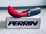 Perrin Cold Air intake luchtfilter - BRZ GT86 13-20, Auto diversen, Tuning en Styling, Ophalen of Verzenden