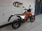 KTM 125 SMC R (bj 2025), Motoren, KTM, Bedrijf, Onbekend, 125 cc