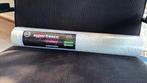 Super fresco easy paintable, Ophalen of Verzenden, Minder dan 10 m²