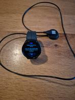 Samsung Galaxy Watch 5 Pro - Topconditie!, Sieraden, Tassen en Uiterlijk, Smartwatches, Zwart, Ophalen of Verzenden, Zo goed als nieuw