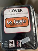 La Souris Scooterhoes Nieuw, Ophalen of Verzenden, Nieuw, Overige typen