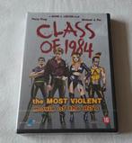 Class Of 1984 Sealed Actie, Vanaf 16 jaar, Ophalen of Verzenden, Nieuw in verpakking