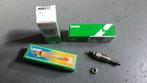 Gloeibougie Glowplug Lucas HDS217 52/96 12v (Nw., Ophalen of Verzenden, Nieuw