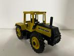 Britains 1:32 MB track, Ophalen, Gebruikt, Tractor of Landbouw, Britains