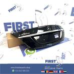 W205 C KLASSE ACHTERKLEP COMPLETE KOFFERKLEP KOFFERBAK origi, Gebruikt, Ophalen of Verzenden, Achter, -