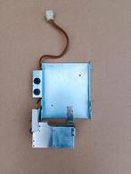 Muntproef Houder NSM Prestige 160A (1970) jukebox, Verzenden, Gebruikt, 1950 tot 1960, Seeburg