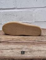 Toms - Prachtige loafers - espadrilles maat 36,5 - Nieuw, Kleding | Dames, Schoenen, Nieuw, Ophalen of Verzenden, Toms, Espadrilles of Moccasins