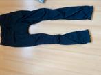 Nieuw fiets broek, Ophalen of Verzenden, Nieuw, Bovenkleding