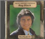 CD Roy Black Meine Grossen Erfolge, Star Galerie, Ophalen of Verzenden, Zo goed als nieuw