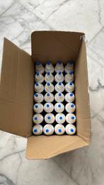 Giant tire sealant 28 flesjes Nieuw!, Ophalen of Verzenden, Nieuw