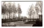 Oude Tonge, Mariniersweg, Verzenden, 1960 tot 1980, Ongelopen, Zuid-Holland