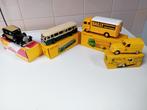 Dinky Toys., Ophalen of Verzenden, Nieuw, Bus of Vrachtwagen