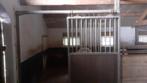 Paarden box, Dieren en Toebehoren, Stalling en Weidegang