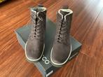 ECCO CREPETRAY MAAT 40 NIEUW, Ecco, Bruin, Verzenden, Nieuw