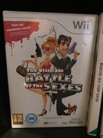 Battle of the sexes, Vechten, 1 speler, Ophalen of Verzenden, Zo goed als nieuw