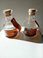 NIEUW 2x kruiden om kruidenbitter te maken, Ophalen, Nieuw, Overige typen