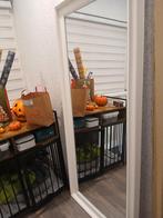 Mooie hal meubel, Ophalen, 100 tot 150 cm, Zo goed als nieuw, 75 tot 100 cm