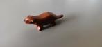 Superleuke Lego otter / Lego dieren, Ophalen of Verzenden, Nieuw, Losse stenen, Lego