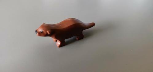 Superleuke Lego otter / Lego dieren, Kinderen en Baby's, Speelgoed | Duplo en Lego, Nieuw, Lego, Losse stenen, Ophalen of Verzenden