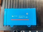 Victron Omvormer 12V 800VA Nieuw, Ophalen of Verzenden, Nieuw