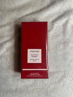 Tom Ford Electric Cherry - Nieuw!, Ophalen of Verzenden, Nieuw