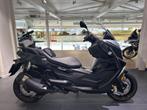 BMW C 400 GT, Motoren, Scooter, Bedrijf, 350 cc, 12 t/m 35 kW