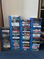 Ps4 games / spellen, Ophalen of Verzenden, Zo goed als nieuw
