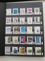 Persoonlijke postzegels postfris RUILEN, Postzegels en Munten, Ophalen of Verzenden, Na 1940, Postfris